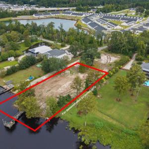 Photo #23 of 6033 Renata Ln., Myrtle Beach, SC 1.7 acres