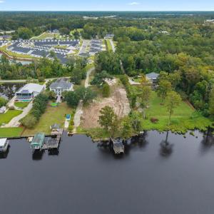 Photo #17 of 6033 Renata Ln., Myrtle Beach, SC 1.7 acres