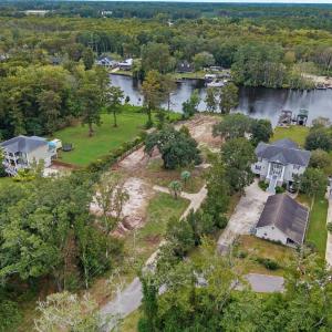 Photo #53 of 6033 Renata Ln., Myrtle Beach, SC 1.7 acres