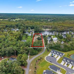 Photo #36 of 6033 Renata Ln., Myrtle Beach, SC 1.7 acres