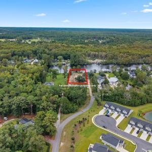 Photo #35 of 6033 Renata Ln., Myrtle Beach, SC 1.7 acres