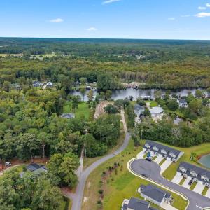Photo #33 of 6033 Renata Ln., Myrtle Beach, SC 1.7 acres