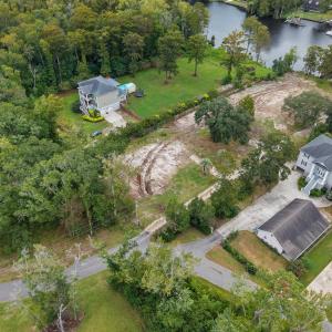 Photo #6 of 6033 Renata Ln., Myrtle Beach, SC 1.7 acres