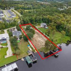 Photo #16 of 6033 Renata Ln., Myrtle Beach, SC 1.7 acres