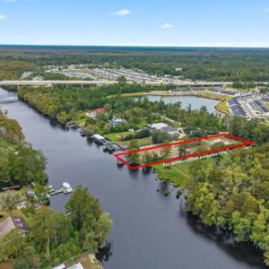 Photo #48 of 6033 Renata Ln., Myrtle Beach, SC 1.7 acres