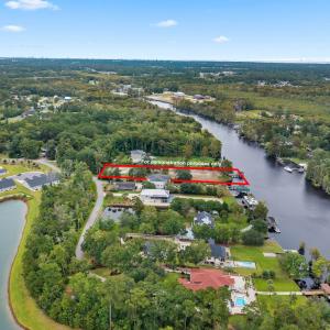 Photo #40 of 6033 Renata Ln., Myrtle Beach, SC 1.7 acres