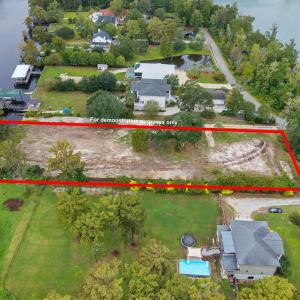Photo #28 of 6033 Renata Ln., Myrtle Beach, SC 1.7 acres