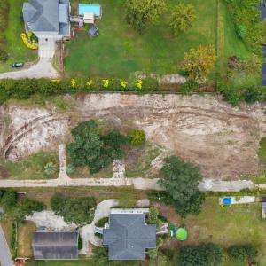 Photo #9 of 6033 Renata Ln., Myrtle Beach, SC 1.7 acres