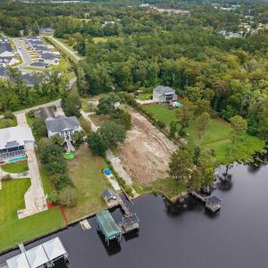Photo #13 of 6033 Renata Ln., Myrtle Beach, SC 1.7 acres