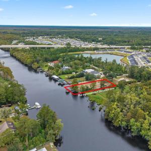 Photo #47 of 6033 Renata Ln., Myrtle Beach, SC 1.7 acres