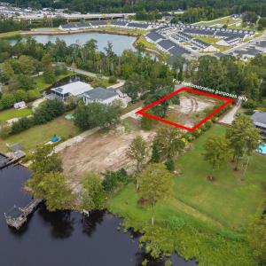 Photo #22 of 6033 Renata Ln., Myrtle Beach, SC 1.7 acres