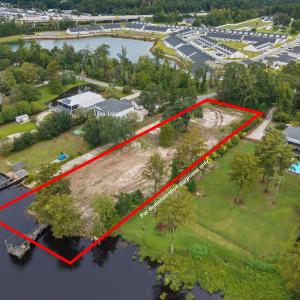 Photo #24 of 6033 Renata Ln., Myrtle Beach, SC 1.7 acres