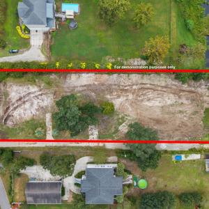 Photo #12 of 6033 Renata Ln., Myrtle Beach, SC 1.7 acres