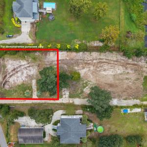 Photo #10 of 6033 Renata Ln., Myrtle Beach, SC 1.7 acres