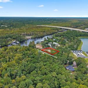 Photo #50 of 6033 Renata Ln., Myrtle Beach, SC 1.7 acres