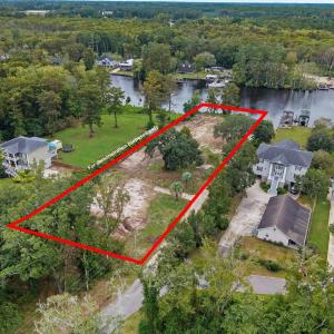 Photo #56 of 6033 Renata Ln., Myrtle Beach, SC 1.7 acres