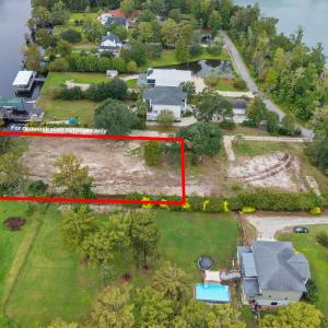 Photo #27 of 6033 Renata Ln., Myrtle Beach, SC 1.7 acres