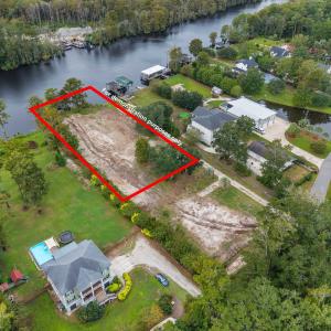 Photo #31 of 6033 Renata Ln., Myrtle Beach, SC 1.7 acres
