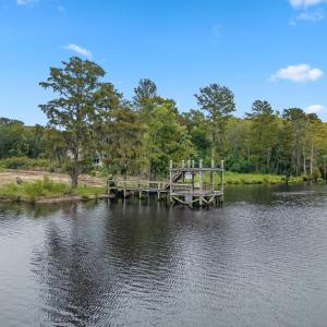 Photo #57 of 6033 Renata Ln., Myrtle Beach, SC 1.7 acres