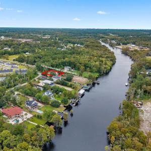 Photo #42 of 6033 Renata Ln., Myrtle Beach, SC 1.7 acres