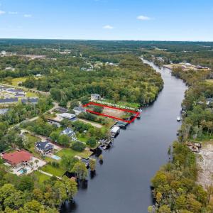 Photo #43 of 6033 Renata Ln., Myrtle Beach, SC 1.7 acres