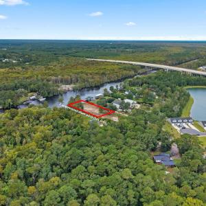 Photo #51 of 6033 Renata Ln., Myrtle Beach, SC 1.7 acres