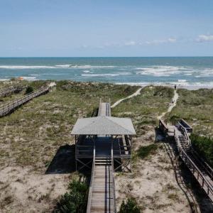 Photo #8 of Cabaniss Ln., Pawleys Island, SC 0.7 acres