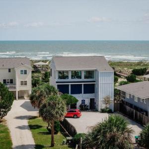 Photo #10 of Cabaniss Ln., Pawleys Island, SC 0.7 acres