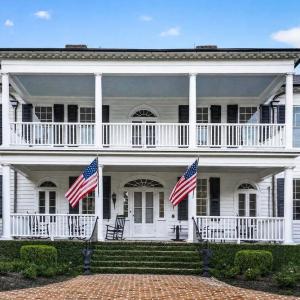 Photo #15 of Cabaniss Ln., Pawleys Island, SC 0.7 acres