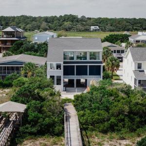 Photo #9 of Cabaniss Ln., Pawleys Island, SC 0.7 acres