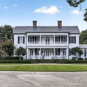 Photo #14 of Cabaniss Ln., Pawleys Island, SC 0.7 acres