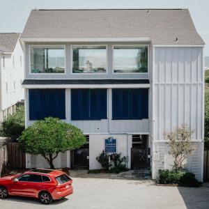 Photo #11 of Cabaniss Ln., Pawleys Island, SC 0.7 acres