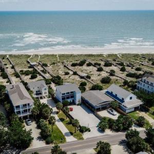 Photo #12 of Cabaniss Ln., Pawleys Island, SC 0.7 acres