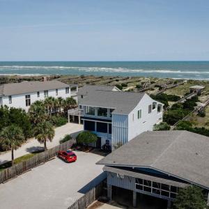 Photo #7 of Cabaniss Ln., Pawleys Island, SC 0.7 acres