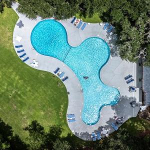 Photo #6 of Cabaniss Ln., Pawleys Island, SC 0.7 acres
