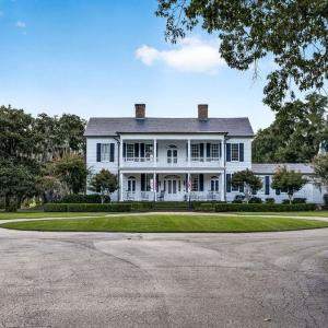 Photo #13 of Cabaniss Ln., Pawleys Island, SC 0.7 acres
