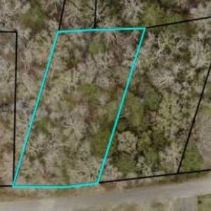 Photo #1 of TBD McKenzie Circle, Pawleys Island, SC 0.4 acres