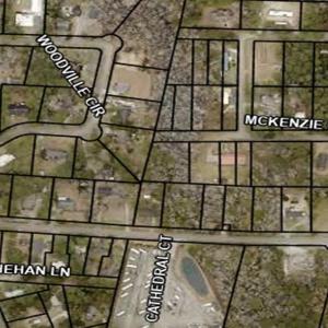 Photo #3 of TBD McKenzie Circle, Pawleys Island, SC 0.4 acres