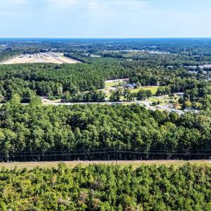 Photo #27 of 5665 Weikles Ln, Myrtle Beach, SC 6.9 acres
