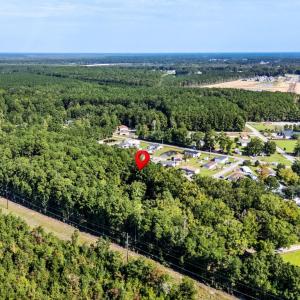 Photo #28 of 5665 Weikles Ln, Myrtle Beach, SC 6.9 acres