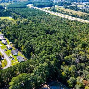 Photo #15 of 5665 Weikles Ln, Myrtle Beach, SC 6.9 acres