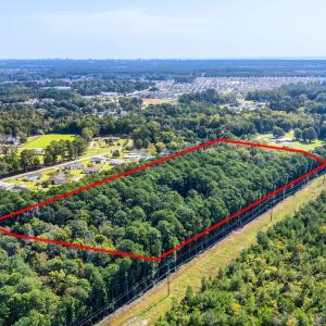 Photo #24 of 5665 Weikles Ln, Myrtle Beach, SC 6.9 acres