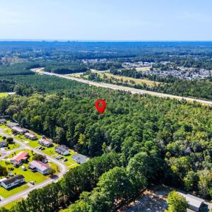 Photo #18 of 5665 Weikles Ln, Myrtle Beach, SC 6.9 acres