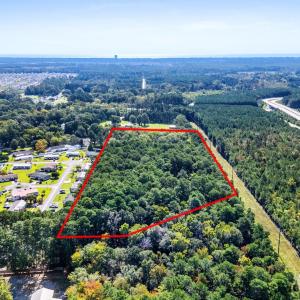 Photo #21 of 5665 Weikles Ln, Myrtle Beach, SC 6.9 acres