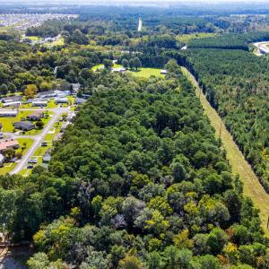 Photo #13 of 5665 Weikles Ln, Myrtle Beach, SC 6.9 acres