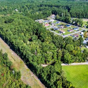 Photo #9 of 5665 Weikles Ln, Myrtle Beach, SC 6.9 acres