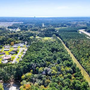 Photo #22 of 5665 Weikles Ln, Myrtle Beach, SC 6.9 acres