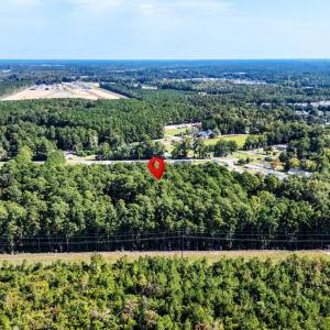 Photo #26 of 5665 Weikles Ln, Myrtle Beach, SC 6.9 acres