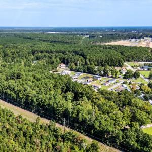 Photo #29 of 5665 Weikles Ln, Myrtle Beach, SC 6.9 acres