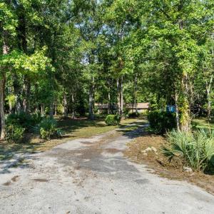 Photo #38 of 5665 Weikles Ln, Myrtle Beach, SC 6.9 acres